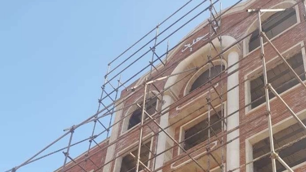 ویدئوی نمونه کار