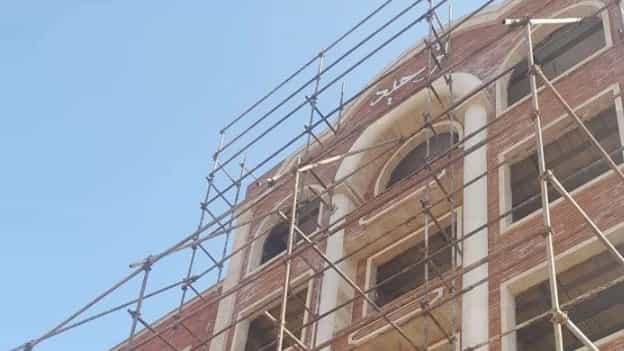 ویدئوی نمونه کار